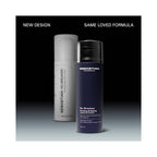 Sebastian No Breaker Bonding & Styling Leave-In Cream / 4.9OZ