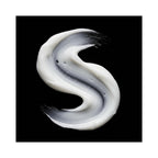 Sebastian No Breaker Bonding & Styling Leave-In Cream / 4.9OZ