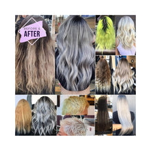 Fanola No Yellow Mask / 33.8OZ