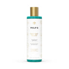 Philip B Nordic Wood Hair & Body Shampoo / 11.8OZ