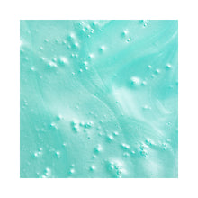 Philip B Nordic Wood Hair & Body Shampoo / 11.8OZ