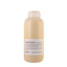 Davines Nounou Conditioner / 33.OZ