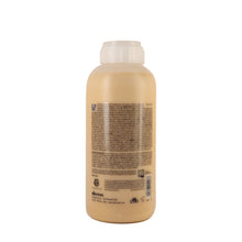 Davines Nounou Hair Mask / 33OZ