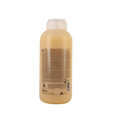 Davines NouNou Shampoo / 33.OZ