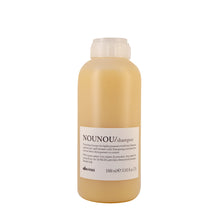 Davines NouNou Shampoo / 33.OZ