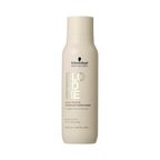 Schwarzkof Professional BLONDME Bond Repair Nourishing Conditioner 8.45 oz beige bottle