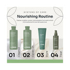 LOMA Nourishing Shampoo / 12OZ