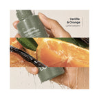 LOMA Nourishing Oil Treatment / 3.4OZ