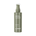 LOMA Nourishing Oil Treatment / 3.4OZ