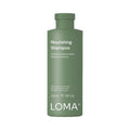 LOMA Nourishing Shampoo / 12OZ