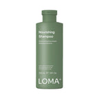 LOMA Nourishing Shampoo / 12OZ