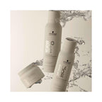 Schwarzkof Professional BLONDME Bond Nourishing family of products, 2 bottles and 1 jar