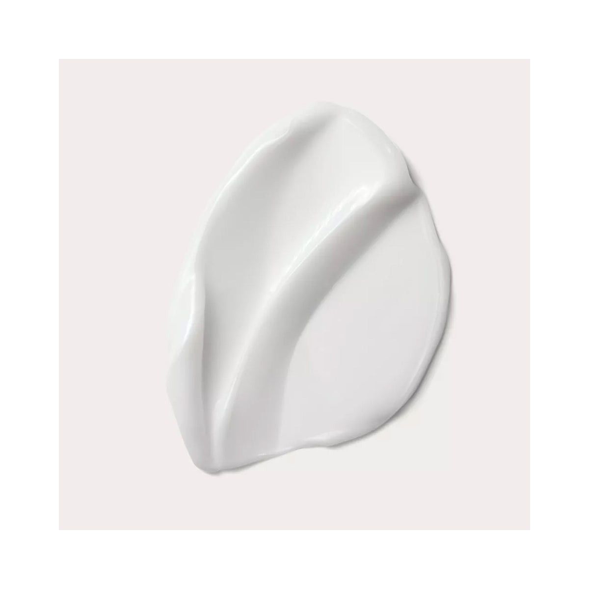 Schwarzkof Professional BLONDME Bond Repair Nourishing Mask, white swatch of mask, image 46267566489750