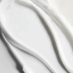 Obagi Nu-Derm Blend Fx / 2.OZ