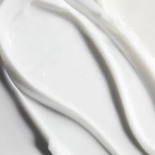 Obagi Nu-Derm Blend Fx / 2.OZ