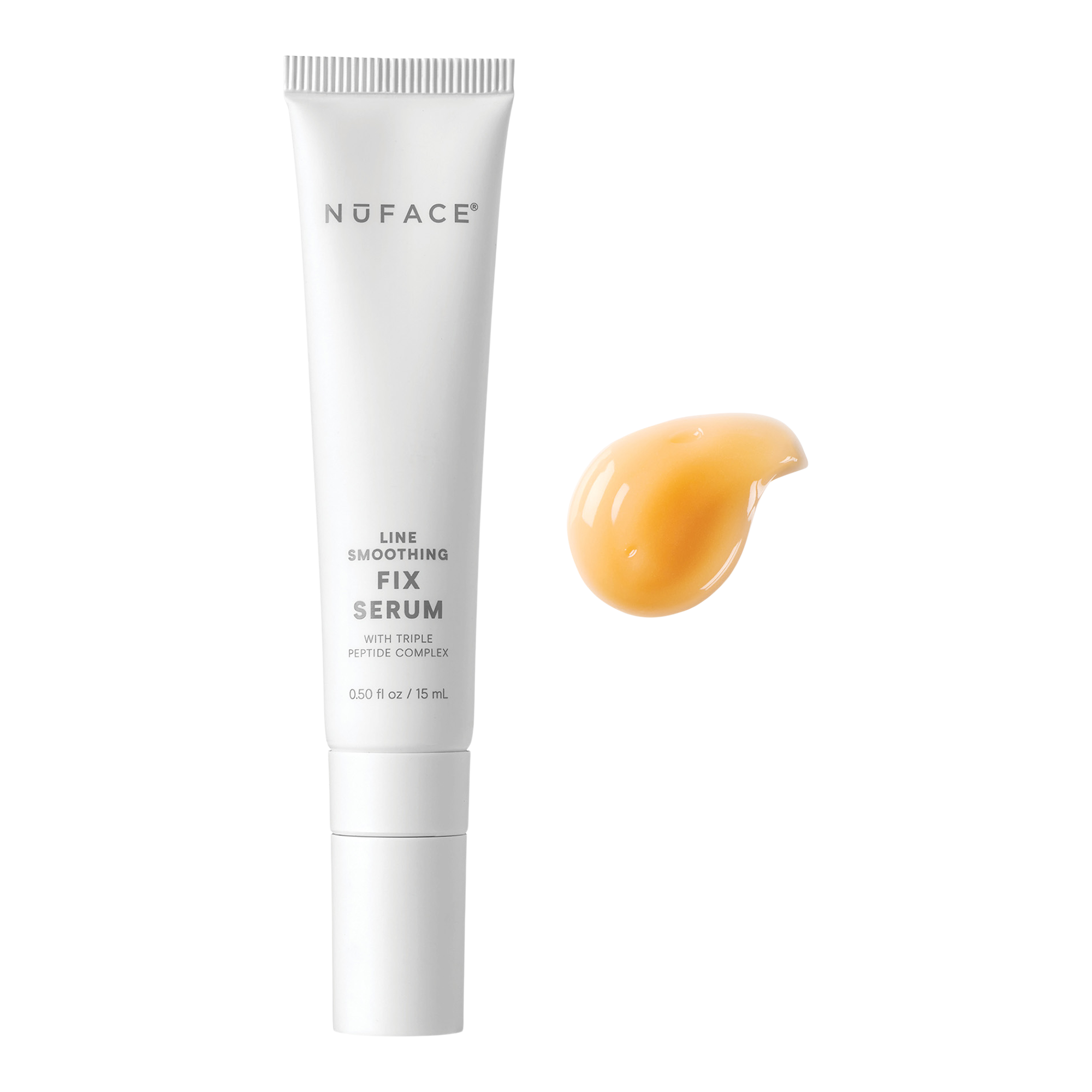 NuFace Fix Line Smoothing Device / KIT
