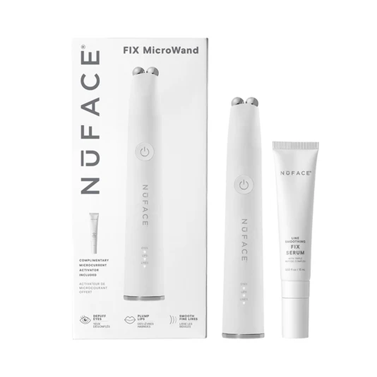 NuFace_Fix_Micro_Wand, image 29702493503638