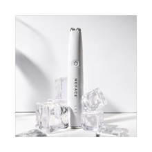 NuFace_Fix_Micro_Wand