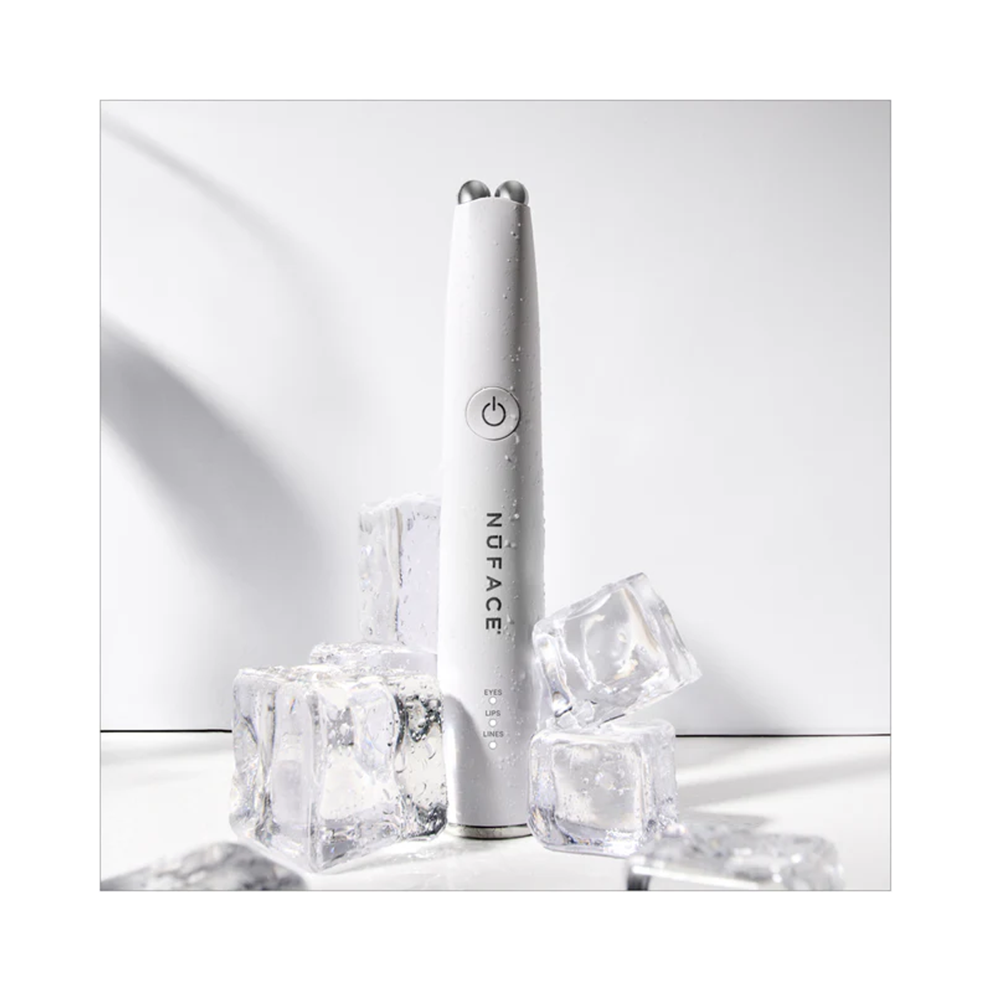 NuFace Fix MicroWand - Planet Beauty NuFace Fix MicroWand - Planet Beauty