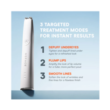 NuFace_Fix_Micro_Wand