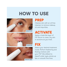 NuFace_Fix_Micro_Wand