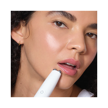 NuFace_Fix_Micro_Wand