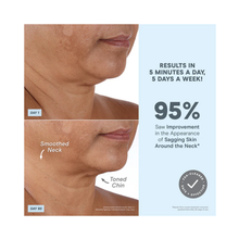 NuFace_Mini_Plus_Midnight_Black / Midnight Black