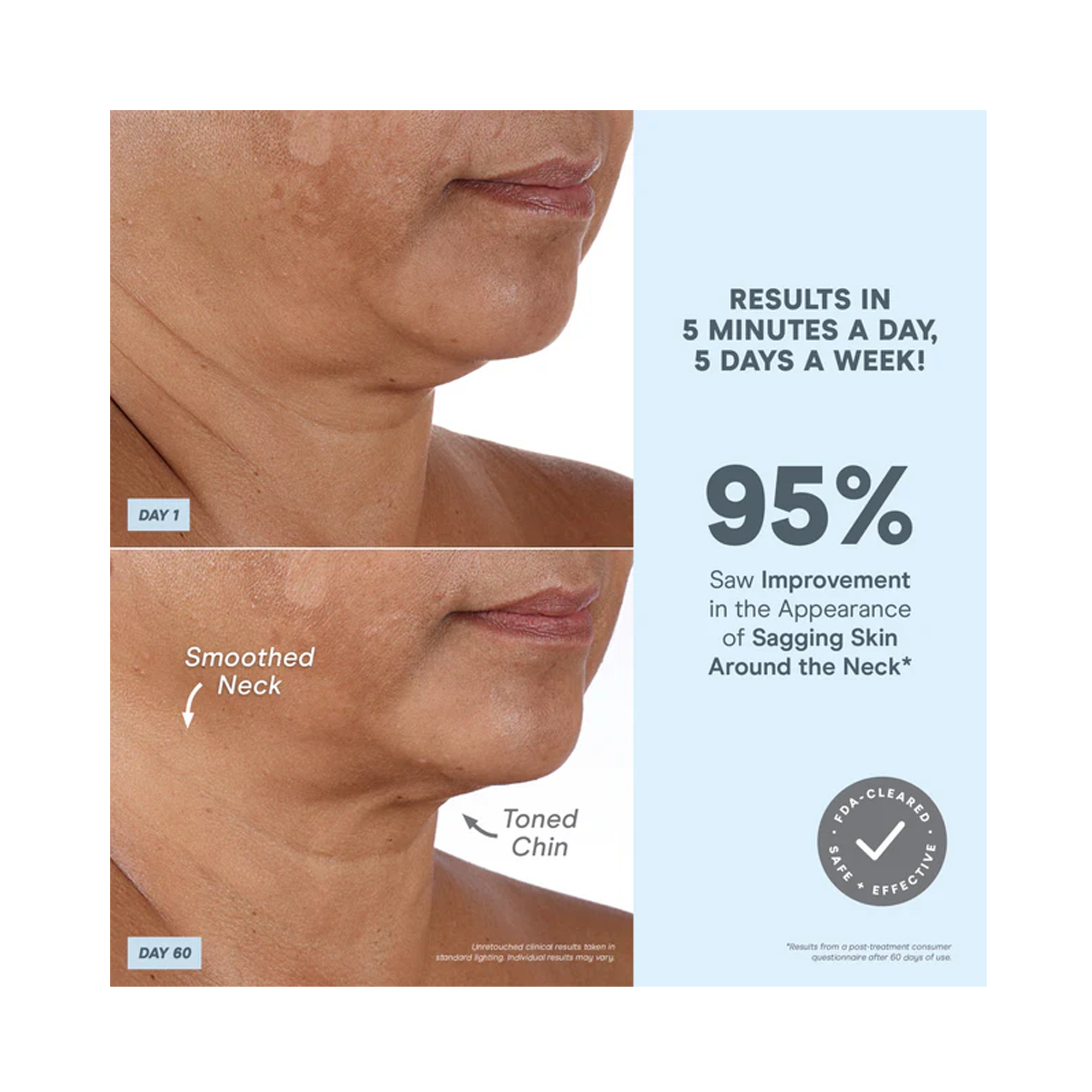 NuFace_Mini_Plus_Midnight_Black / Midnight Black