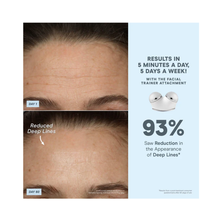 NuFace_Trinity_Plus_Starter_Kit / KIT