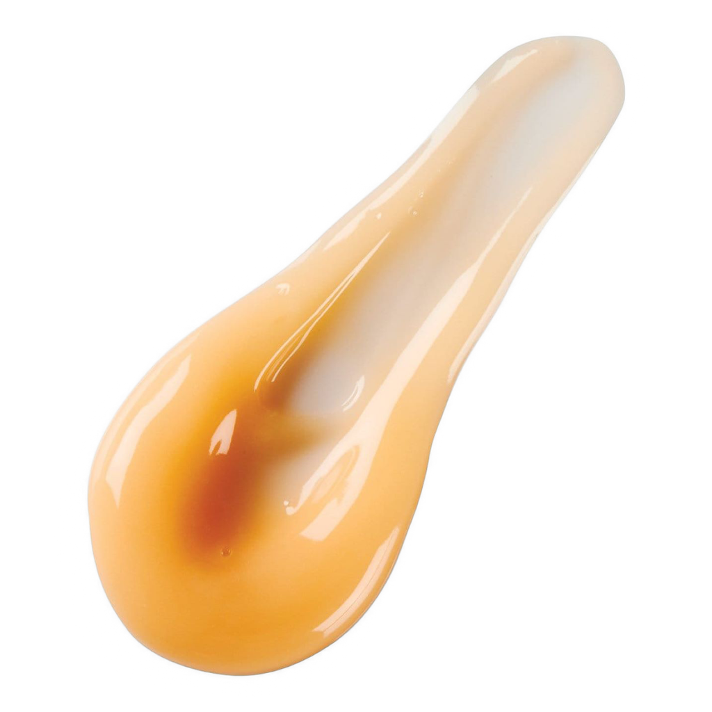 NuFace Fix Smoothing Serum / .5OZ thumbnail 3