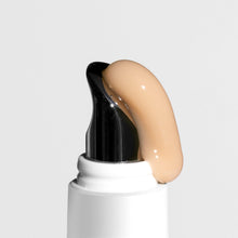 NuFace Fix Smoothing Serum / .5OZ