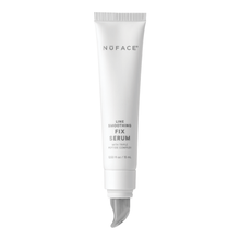 NuFace Fix Smoothing Serum / .5OZ