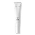NuFace Fix Smoothing Serum / .5OZ