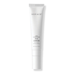 NuFace Fix Smoothing Serum / .5OZ