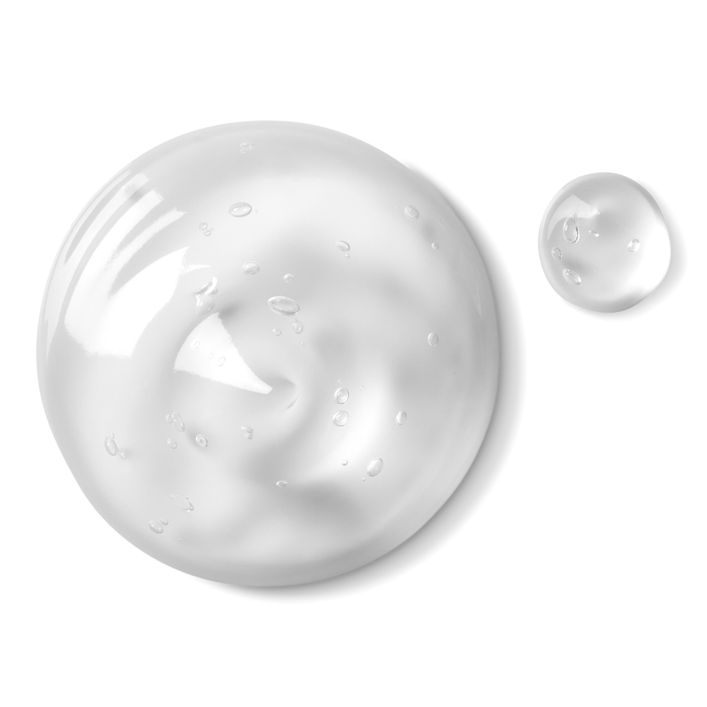 NuFace Hydrating Aqua Gel 10 oz / 10OZ thumbnail 2