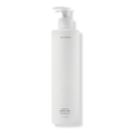 NuFace Hydrating Aqua Gel 10 oz / 10OZ