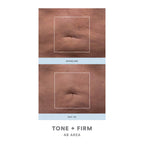 NuFace NuBody Skin Toning Device / KIT