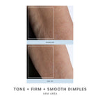 NuFace NuBody Skin Toning Device / KIT