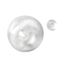 NuFace NuBody Skin Toning Device / KIT