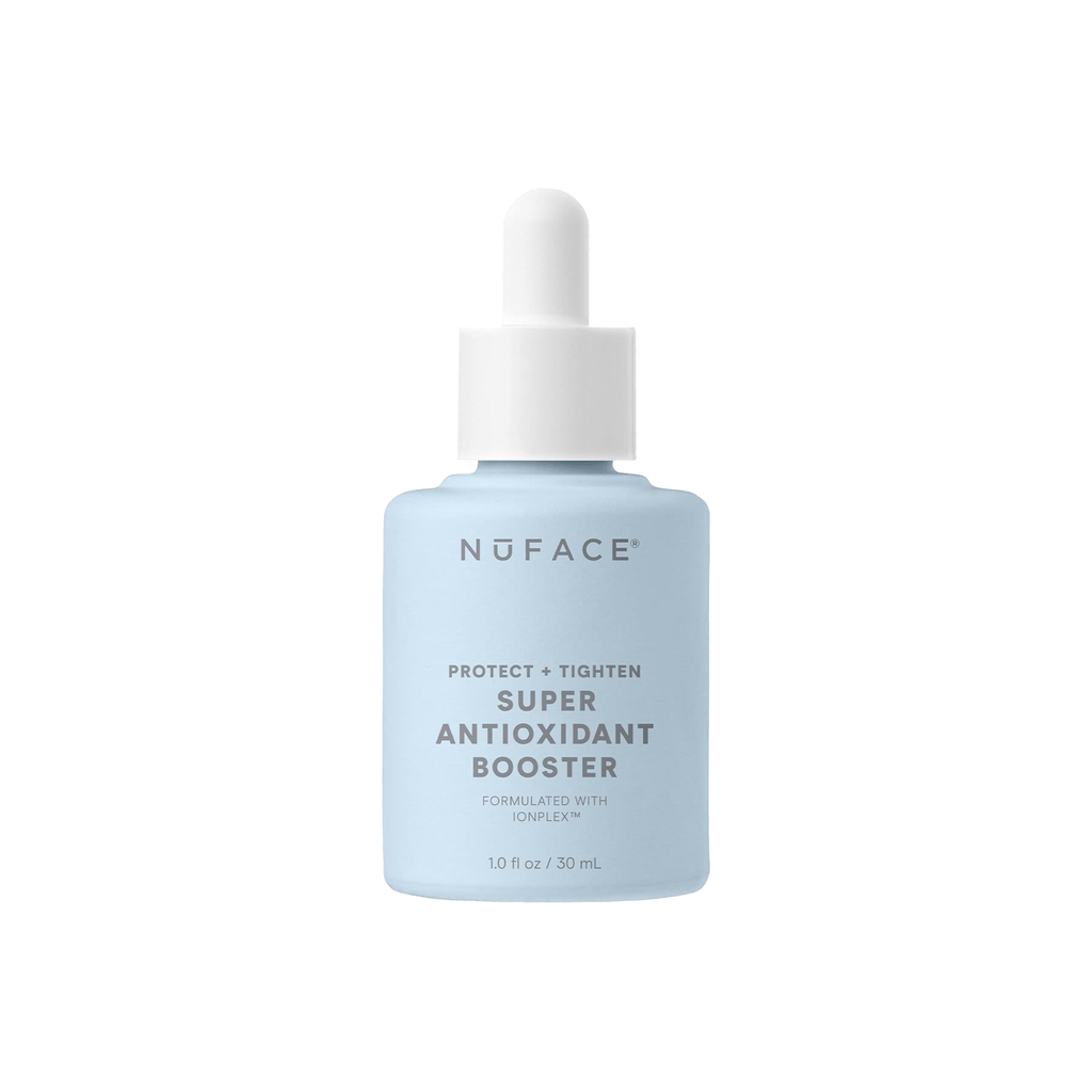 Nuface Super Antioxidant Booster / 1OZ thumbnail 1