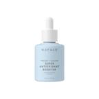 Nuface Super Antioxidant Booster / 1OZ