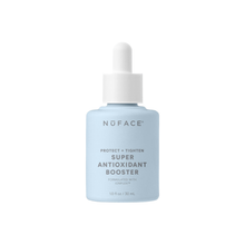 Nuface Super Antioxidant Booster / 1OZ