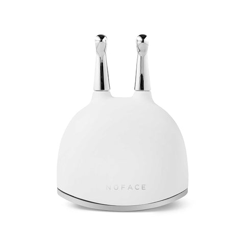 NuFace Trinity+ Effective Lip & Eye Attachment