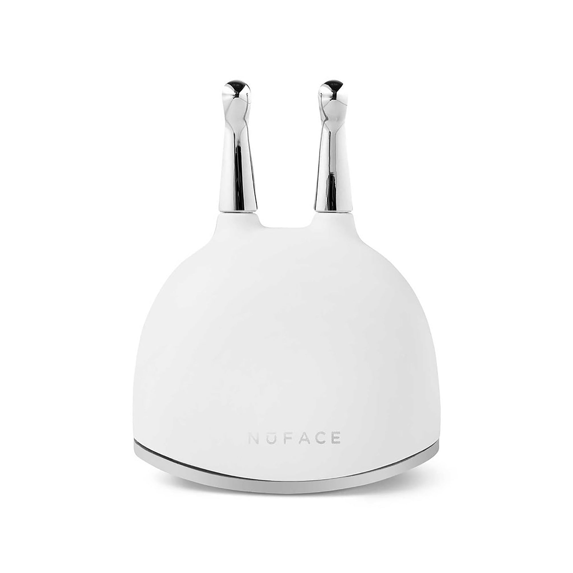 NuFace Trinity+ Effective Lip & Eye Attachment