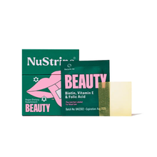 NuStrip_Beauty_30pk