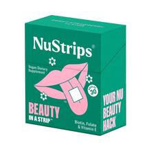 NuStrip_Beauty_30pk