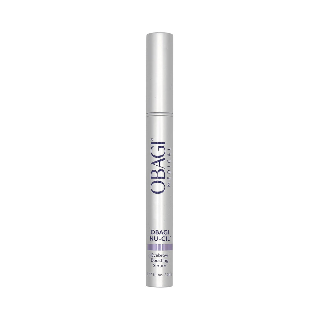 Obagi Nu-Cil Eyebrow Boosting Serum / 5ML thumbnail 1