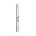 Obagi Nu-Cil Eyebrow Boosting Serum / 5ML