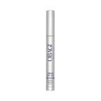 Obagi Nu-Cil Eyebrow Boosting Serum / 5ML
