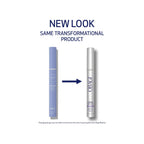 Obagi Nu-Cil Eyebrow Boosting Serum / 5ML